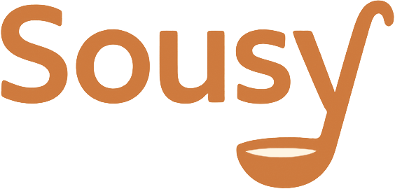 Sousy